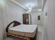 İcarəyə verilir 2 otaqlı yeni tikili 60 m², Masazır q., photo 5 from 7