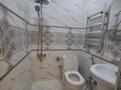 İcarəyə verilir 2 otaqlı yeni tikili 60 m², Masazır q., photo 7 from 7