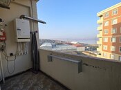 İcarəyə verilir 2 otaqlı yeni tikili 60 m², Masazır q., photo 2 from 7