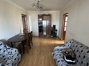 İcarəyə verilir 2 otaqlı köhnə tikili 55 m², Nəriman Nərimanov m., photo 5 from 8