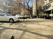 İcarəyə verilir 2 otaqlı köhnə tikili 55 m², Nəriman Nərimanov m., photo 2 from 8