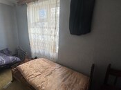 İcarəyə verilir 2 otaqlı köhnə tikili 55 m², Nəriman Nərimanov m., photo 4 from 8