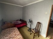 İcarəyə verilir 2 otaqlı köhnə tikili 55 m², Nəriman Nərimanov m., photo 7 from 8