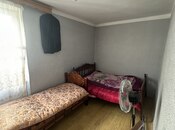 İcarəyə verilir 2 otaqlı köhnə tikili 55 m², Nəriman Nərimanov m., photo 6 from 8