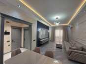 Elan №5979457 - Bakı, Avtovağzal m., 3 otaqlı, 80 m², 9/15 mərtəbə