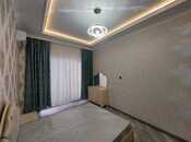 İcarəyə verilir 3 otaqlı yeni tikili 80 m², Avtovağzal m., photo 8 from 8