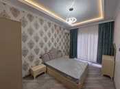 İcarəyə verilir 3 otaqlı yeni tikili 80 m², Avtovağzal m., photo 7 from 8
