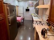 Satılır 5 otaqlı köhnə tikili 160 m², Gənclik m., photo 5 from 8