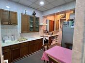 Satılır 5 otaqlı köhnə tikili 160 m², Gənclik m., photo 6 from 8