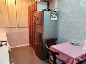 Satılır 5 otaqlı köhnə tikili 160 m², Gənclik m., photo 4 from 8