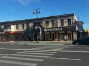 Объявление №5979452 - Баку, м. 28 мая, 2-комн., 53 м², 2/2 этаж