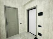 Продаётся 2-комн. новостройка 40 м², м. Кара Караев, photo 6 from 8