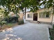 Elan №5979505 - Bakı, Gənclik m., 5 otaqlı, 160 m², 1/5 mərtəbə