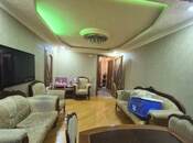 Satılır 3 otaqlı köhnə tikili 80 m², Nərimanov r., photo 2 from 8