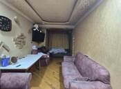 Satılır 3 otaqlı köhnə tikili 80 m², Nərimanov r., photo 3 from 8