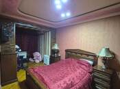 Satılır 3 otaqlı köhnə tikili 80 m², Nərimanov r., photo 4 from 8