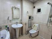 Satılır 3 otaqlı köhnə tikili 80 m², Nərimanov r., photo 8 from 8