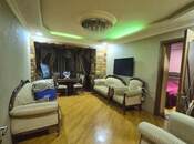 Satılır 3 otaqlı köhnə tikili 80 m², Nərimanov r., photo 1 from 8