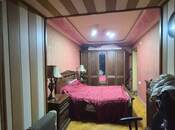 Satılır 3 otaqlı köhnə tikili 80 m², Nərimanov r., photo 5 from 8