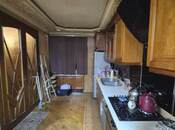 Satılır 3 otaqlı köhnə tikili 80 m², Nərimanov r., photo 6 from 8