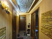 Satılır 3 otaqlı köhnə tikili 80 m², Nərimanov r., photo 7 from 8