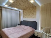 Продаётся 2-комн. новостройка 70 м², пос. Ени Ясамал, photo 7 from 8