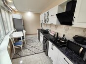 Продаётся 2-комн. новостройка 70 м², пос. Ени Ясамал, photo 8 from 8