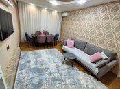 Продаётся 2-комн. новостройка 70 м², пос. Ени Ясамал, photo 1 from 8