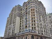 Elan №5969076 - Bakı, Nəsimi r., 2 otaqlı, 80 m², 5/17 mərtəbə
