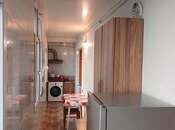 Объявление №5939563 - Баку, м. Халглар Достлугу, 2-комн., 60 м², 1/9 этаж