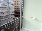 Продаётся 2-комн. вторичка 56 м², м. Низами, photo 6 from 8