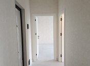 Продаётся 2-комн. вторичка 56 м², м. Низами, photo 7 from 8