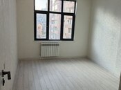 Продаётся 2-комн. вторичка 56 м², м. Низами, photo 3 from 8