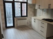 Продаётся 2-комн. вторичка 56 м², м. Низами, photo 4 from 8