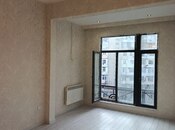 Elan №5979557 - Bakı, Nizami m., 2 otaqlı, 56 m², 6/6 mərtəbə