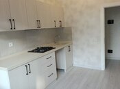 Продаётся 2-комн. вторичка 56 м², м. Низами, photo 5 from 8