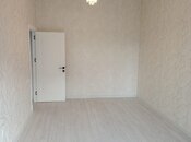 Продаётся 2-комн. вторичка 56 м², м. Низами, photo 2 from 8