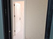 Продаётся 2-комн. вторичка 56 м², м. Низами, photo 8 from 8