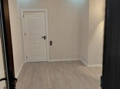 Продаётся 2-комн. новостройка 59 м², м. Ази Асланов, photo 8 from 8