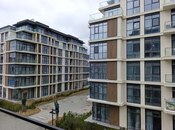 Продаётся 3-комн. новостройка 117.5 м², пос. Sea Breeze, photo 2 from 4