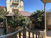 Продаётся 9-комн. дом/дача 320 м², м. Насими, photo 2 from 8