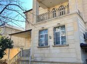 Объявление №5979511 - Баку, м. Насими, 9-комн., 320 м²