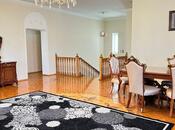 Продаётся 9-комн. дом/дача 320 м², м. Насими, photo 7 from 8