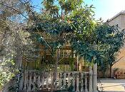 Продаётся 9-комн. дом/дача 320 м², м. Насими, photo 3 from 8