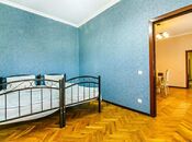 İcarəyə verilir 3 otaqlı köhnə tikili 105 m², Sahil m., photo 8 from 8