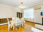 İcarəyə verilir 3 otaqlı köhnə tikili 105 m², Sahil m., photo 2 from 8