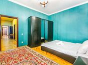 İcarəyə verilir 3 otaqlı köhnə tikili 105 m², Sahil m., photo 5 from 8