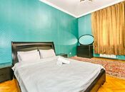 İcarəyə verilir 3 otaqlı köhnə tikili 105 m², Sahil m., photo 7 from 8