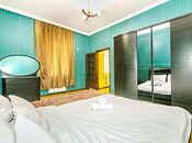 İcarəyə verilir 3 otaqlı köhnə tikili 105 m², Sahil m., photo 4 from 8