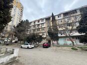 4-комн. новостройка - м. Ази Асланов - 100 м²